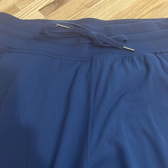 Lululemon Ready to Rulu Slim Fit HR Jogger - Picture 2 of 6